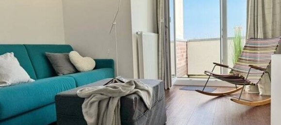 4-salle Penthouse à Cuxhaven, Germany No. 204999 12