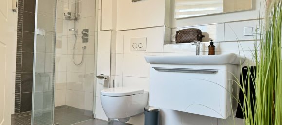 4-salle Penthouse à Cuxhaven, Germany No. 204999 3