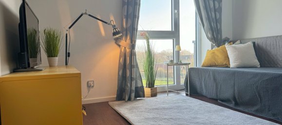 4-salle Penthouse à Cuxhaven, Germany No. 204999 10