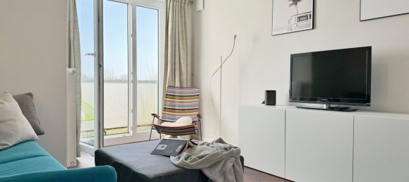 4-salle Penthouse à Cuxhaven, Germany No. 204999 13