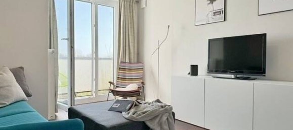 4-salle Penthouse à Cuxhaven, Germany No. 204999 11