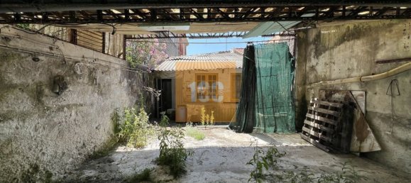 334m² Building in Porto, Portugal No. 83000 6