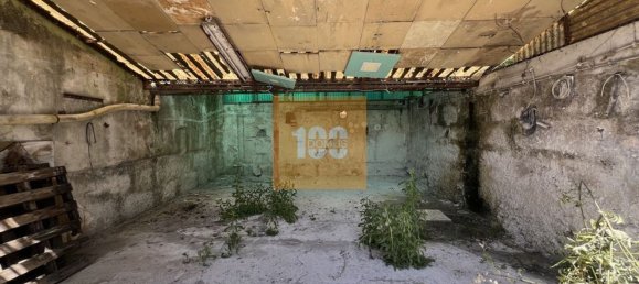 334m² Building in Porto, Portugal No. 83000 5