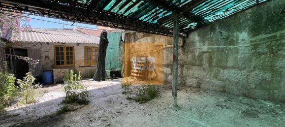 334m² Building in Porto, Portugal No. 83000 7