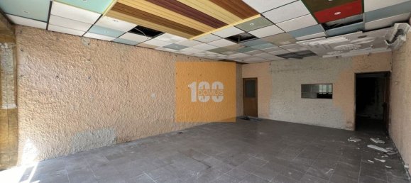 334m² Building in Porto, Portugal No. 83000 16