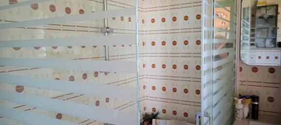 Casa de 1 dormitorio en Montagnieu, France No. 311684 6