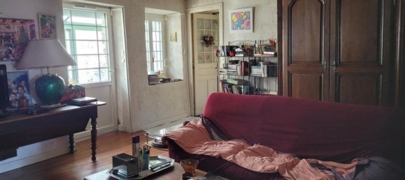 Casa de 1 dormitorio en Montagnieu, France No. 311684 3