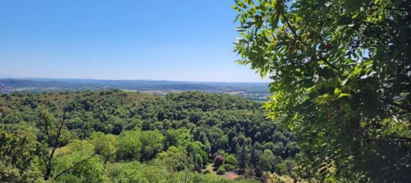Casa de 1 dormitorio en Montagnieu, France No. 311684 7