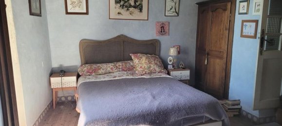 Casa de 1 dormitorio en Montagnieu, France No. 311684 5