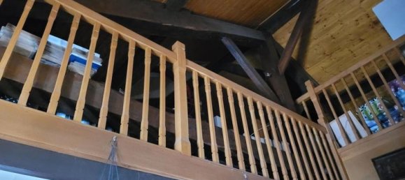 Casa de 1 dormitorio en Montagnieu, France No. 311684 11