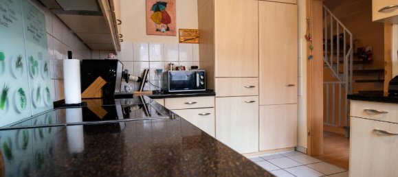 4 غرف نوم تاون هاوس في Monchengladbach, Germany رقم 264656 10