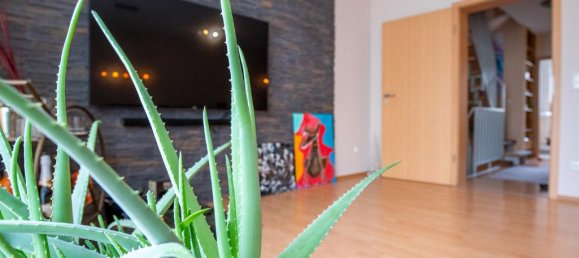 4 غرف نوم تاون هاوس في Monchengladbach, Germany رقم 264656 7