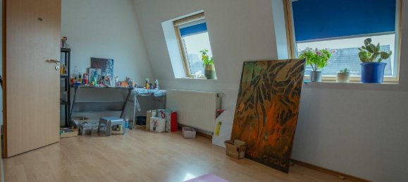 4 غرف نوم تاون هاوس في Monchengladbach, Germany رقم 264656 16