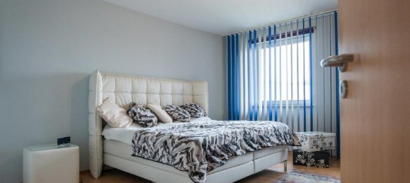 4 غرف نوم تاون هاوس في Monchengladbach, Germany رقم 264656 12