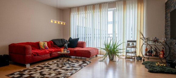 4 غرف نوم تاون هاوس في Monchengladbach, Germany رقم 264656 4