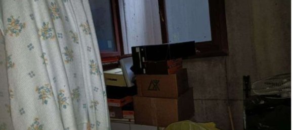 Apartamento de 4 habitaciónes en Cernobbio, Italy No. 2844 15