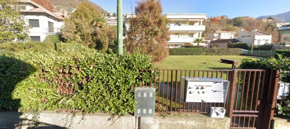 Apartamento de 4 habitaciónes en Cernobbio, Italy No. 2844 2