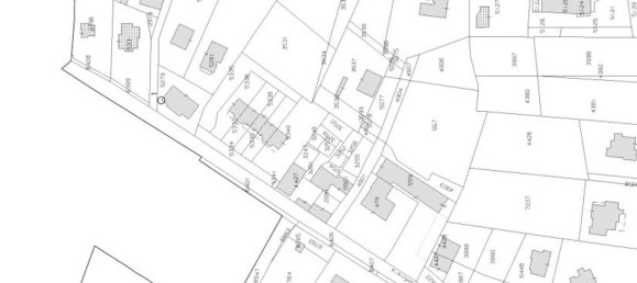 Apartamento de 4 habitaciónes en Cernobbio, Italy No. 2844 17