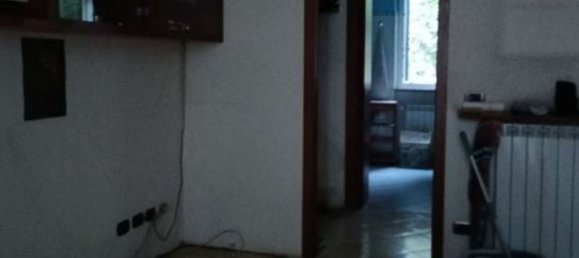 Apartamento de 4 habitaciónes en Cernobbio, Italy No. 2844 10