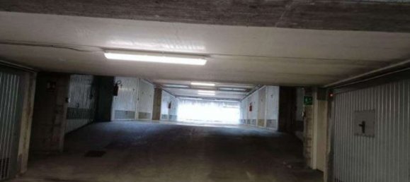 Apartamento de 4 habitaciónes en Cernobbio, Italy No. 2844 16