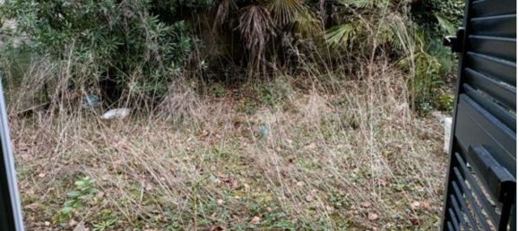 Apartamento de 4 habitaciónes en Cernobbio, Italy No. 2844 13