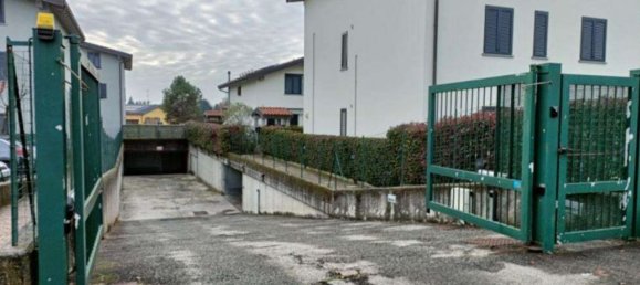 Apartamento de 4 habitaciónes en Cernobbio, Italy No. 2844 6