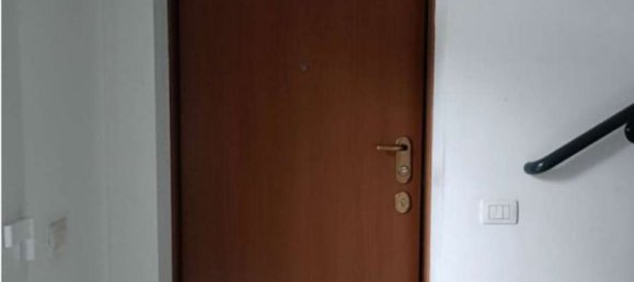 Apartamento de 4 habitaciónes en Cernobbio, Italy No. 2844 8