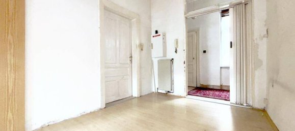 3 rooms Apartment in Penzing, Austria No. 258030 6