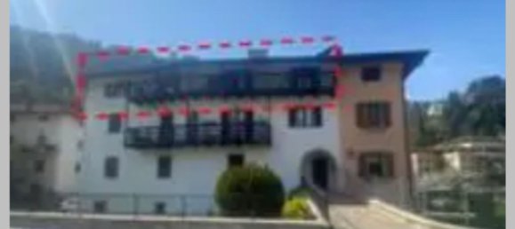 3-Zimmer Wohnung in Cavedine, Italy, Nr. 279597 15