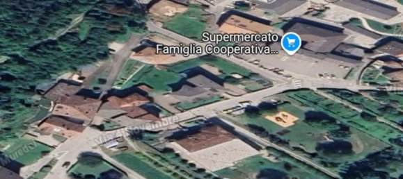 3-Zimmer Wohnung in Cavedine, Italy, Nr. 279597 4