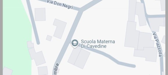 3-Zimmer Wohnung in Cavedine, Italy, Nr. 279597 23