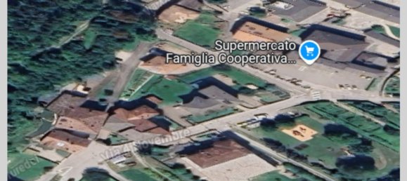 3-Zimmer Wohnung in Cavedine, Italy, Nr. 279597 31