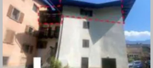 3-Zimmer Wohnung in Cavedine, Italy, Nr. 279597 16