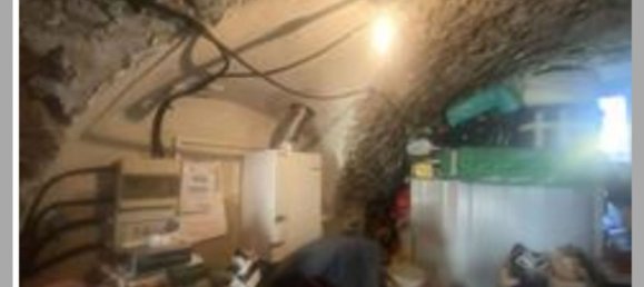 3-Zimmer Wohnung in Cavedine, Italy, Nr. 279597 29