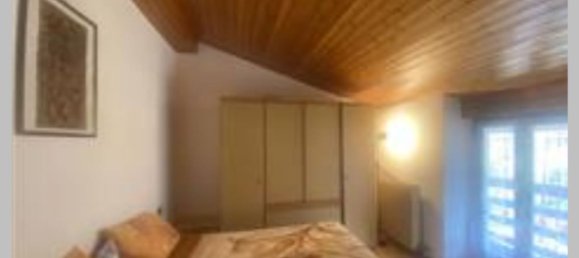 3-Zimmer Wohnung in Cavedine, Italy, Nr. 279597 17