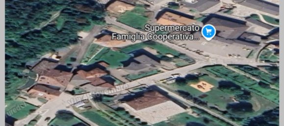 3-Zimmer Wohnung in Cavedine, Italy, Nr. 279597 13