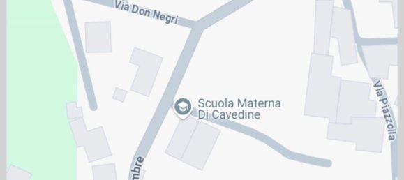 3-Zimmer Wohnung in Cavedine, Italy, Nr. 279597 32