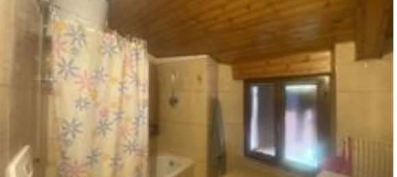 3-Zimmer Wohnung in Cavedine, Italy, Nr. 279597 10