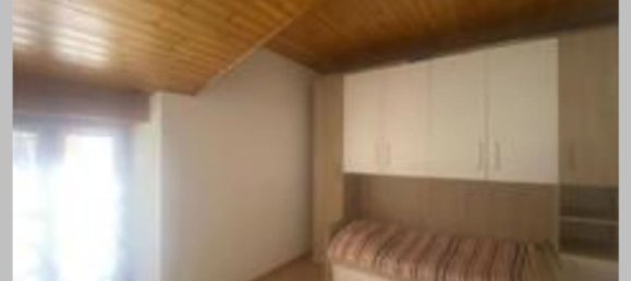 3-Zimmer Wohnung in Cavedine, Italy, Nr. 279597 18