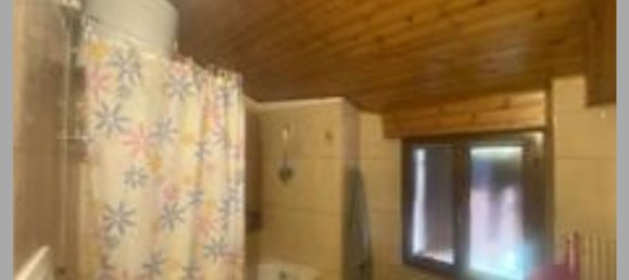 3-Zimmer Wohnung in Cavedine, Italy, Nr. 279597 28