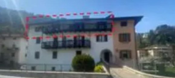 3-Zimmer Wohnung in Cavedine, Italy, Nr. 279597 6