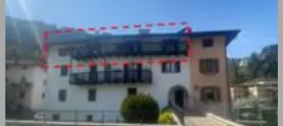 3-Zimmer Wohnung in Cavedine, Italy, Nr. 279597 24