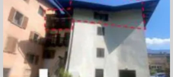 3-Zimmer Wohnung in Cavedine, Italy, Nr. 279597 34