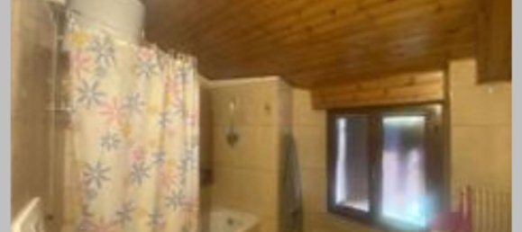 3-Zimmer Wohnung in Cavedine, Italy, Nr. 279597 19