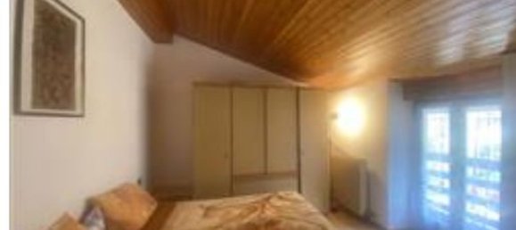 3-Zimmer Wohnung in Cavedine, Italy, Nr. 279597 8