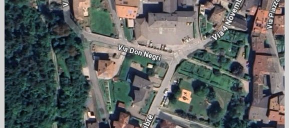 3-Zimmer Wohnung in Cavedine, Italy, Nr. 279597 30