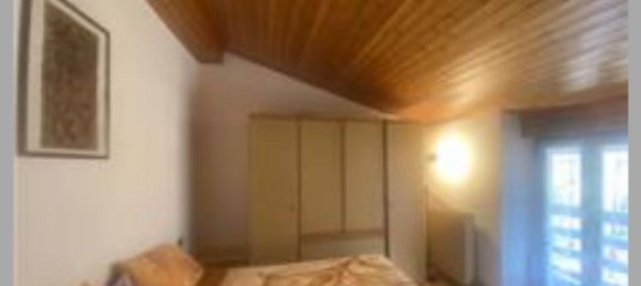 3-Zimmer Wohnung in Cavedine, Italy, Nr. 279597 26