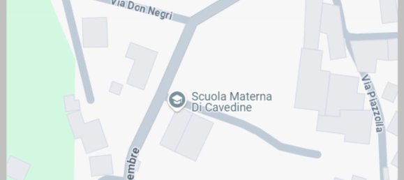 3-Zimmer Wohnung in Cavedine, Italy, Nr. 279597 14