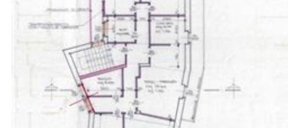 3-Zimmer Wohnung in Cavedine, Italy, Nr. 279597 37