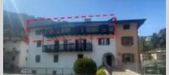 3-Zimmer Wohnung in Cavedine, Italy, Nr. 279597 33